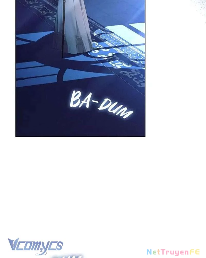 Sự Phản Bội Chapter 30 - Trang 2