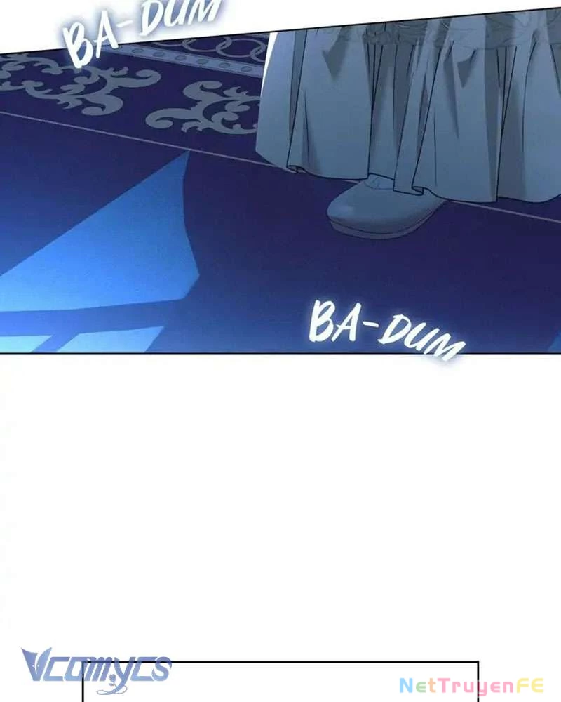 Sự Phản Bội Chapter 30 - Trang 2