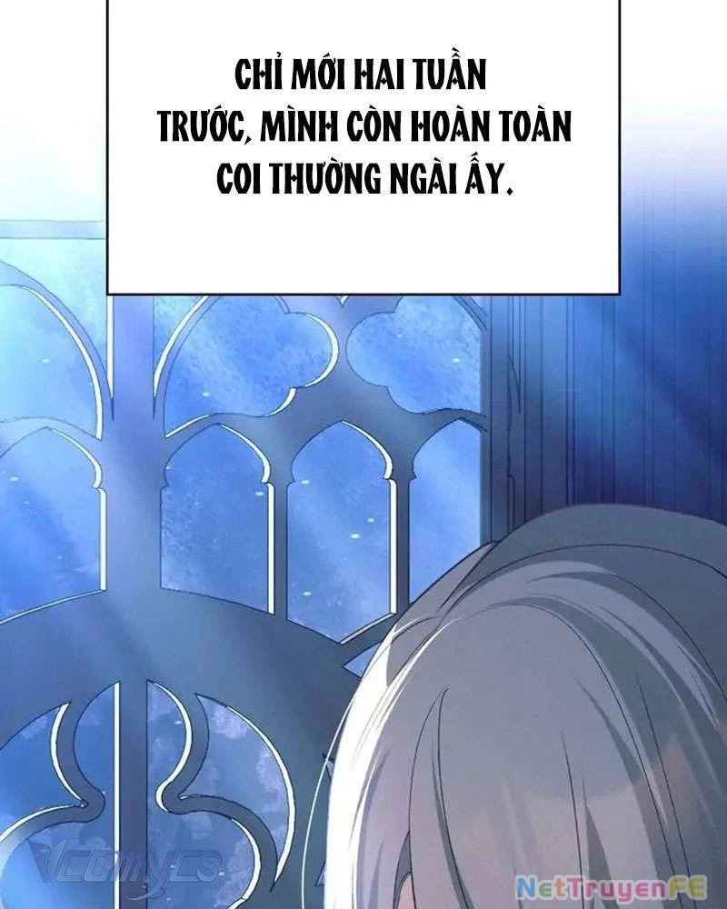 Sự Phản Bội Chapter 30 - Trang 2