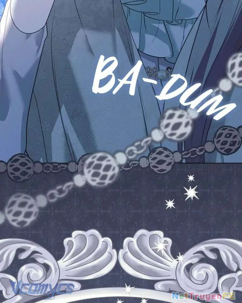 Sự Phản Bội Chapter 30 - Trang 2