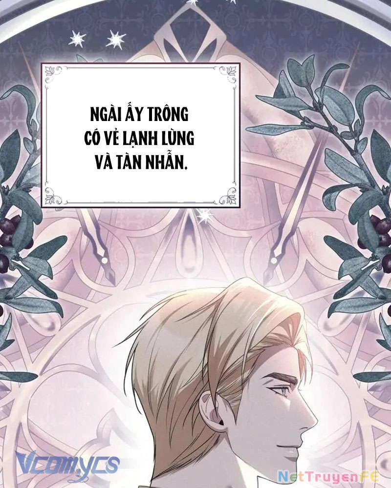 Sự Phản Bội Chapter 30 - Trang 2