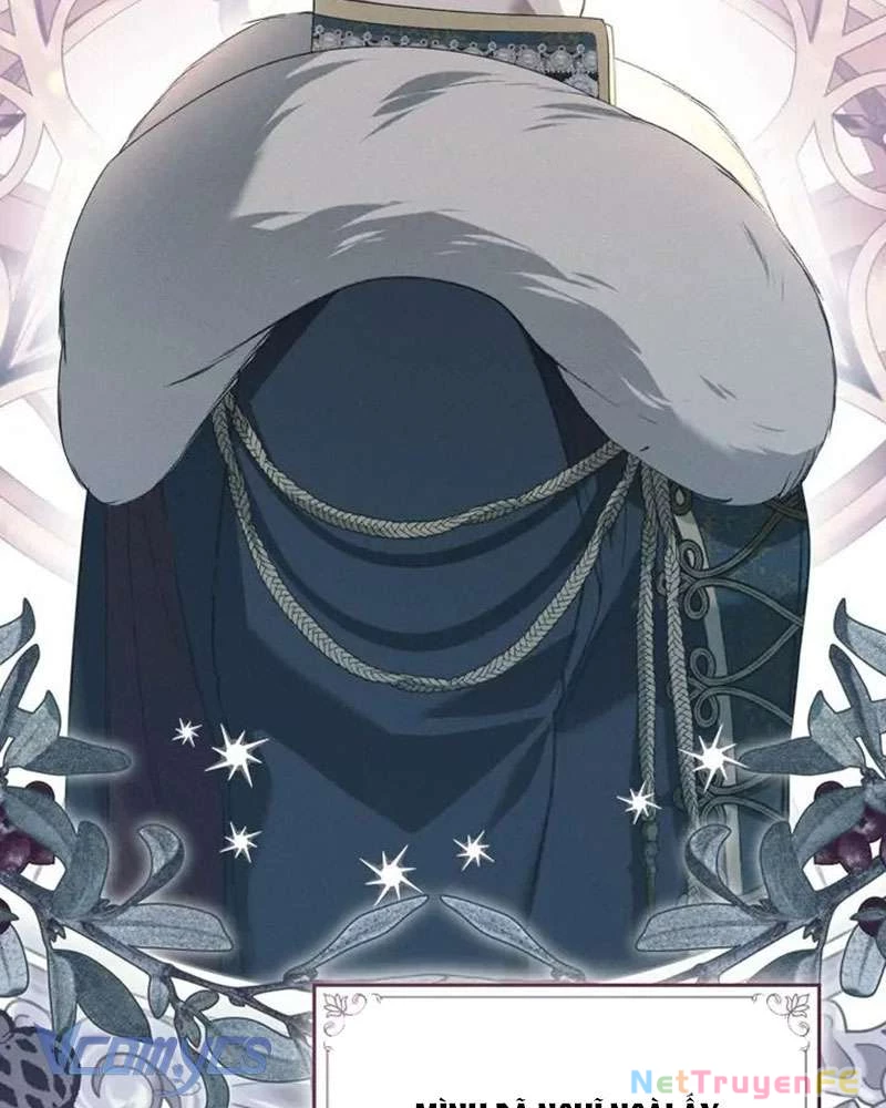 Sự Phản Bội Chapter 30 - Trang 2