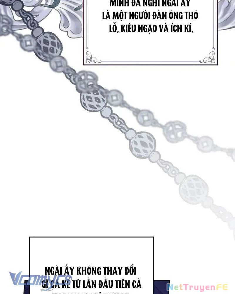 Sự Phản Bội Chapter 30 - Trang 2