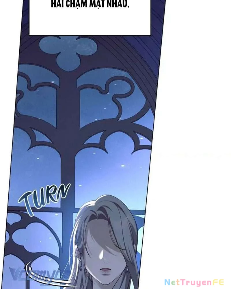 Sự Phản Bội Chapter 30 - Trang 2