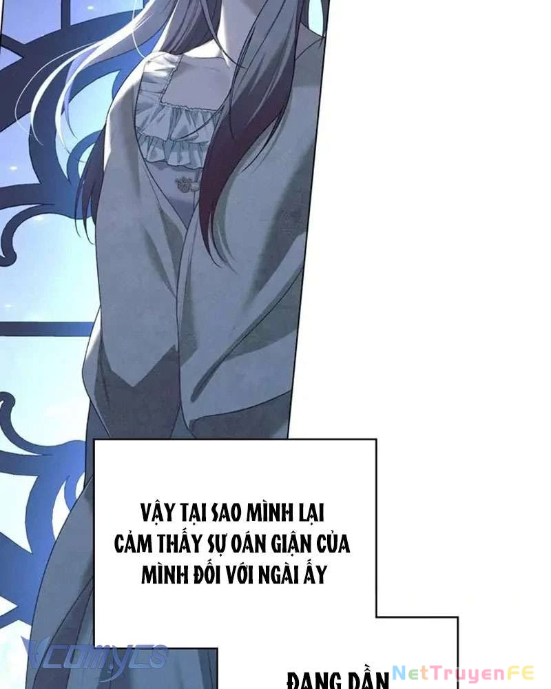 Sự Phản Bội Chapter 30 - Trang 2