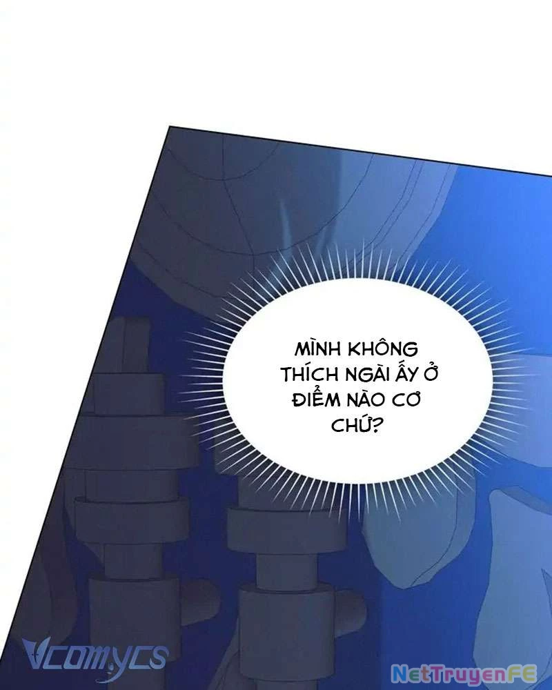 Sự Phản Bội Chapter 30 - Trang 2