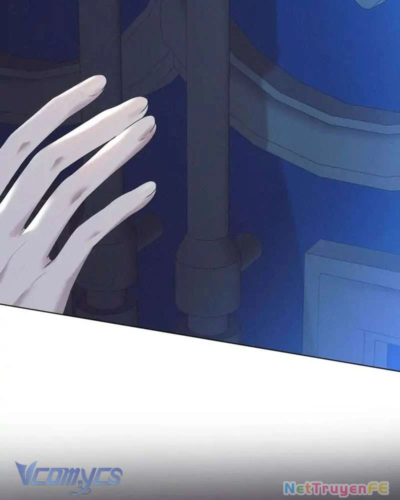 Sự Phản Bội Chapter 30 - Trang 2