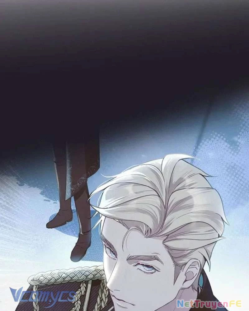 Sự Phản Bội Chapter 30 - Trang 2