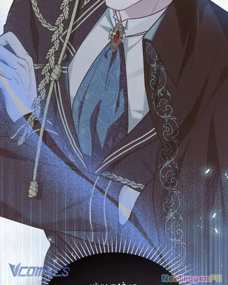 Sự Phản Bội Chapter 30 - Trang 2