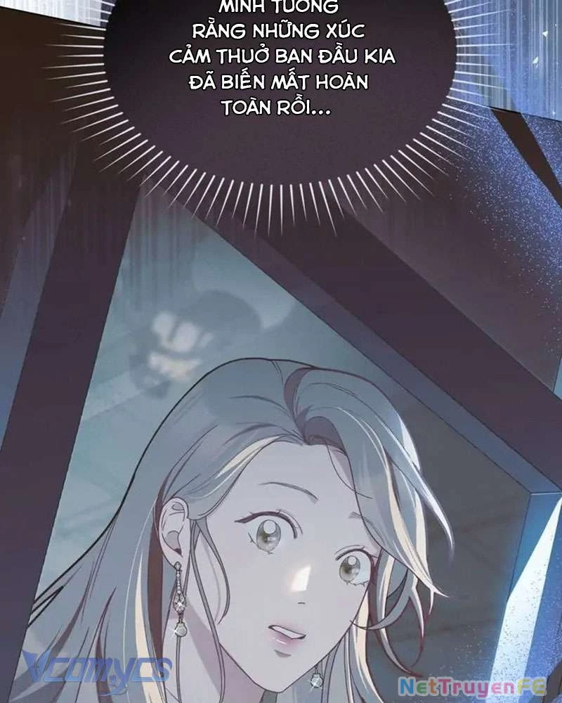 Sự Phản Bội Chapter 30 - Trang 2