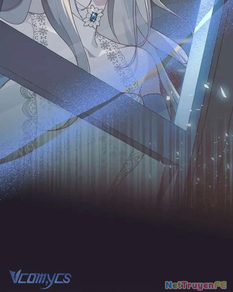 Sự Phản Bội Chapter 30 - Trang 2