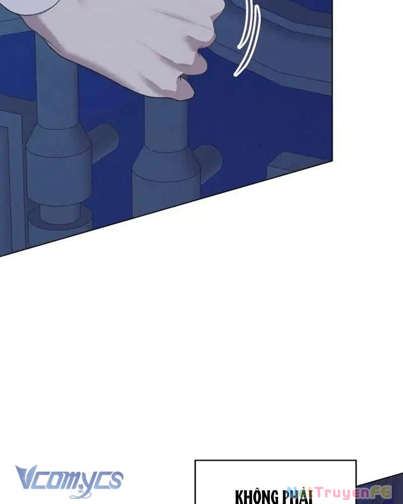 Sự Phản Bội Chapter 30 - Trang 2