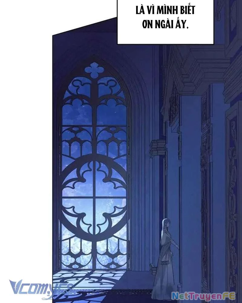 Sự Phản Bội Chapter 30 - Trang 2