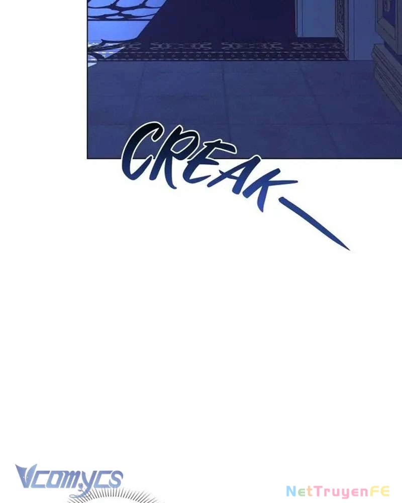 Sự Phản Bội Chapter 30 - Trang 2