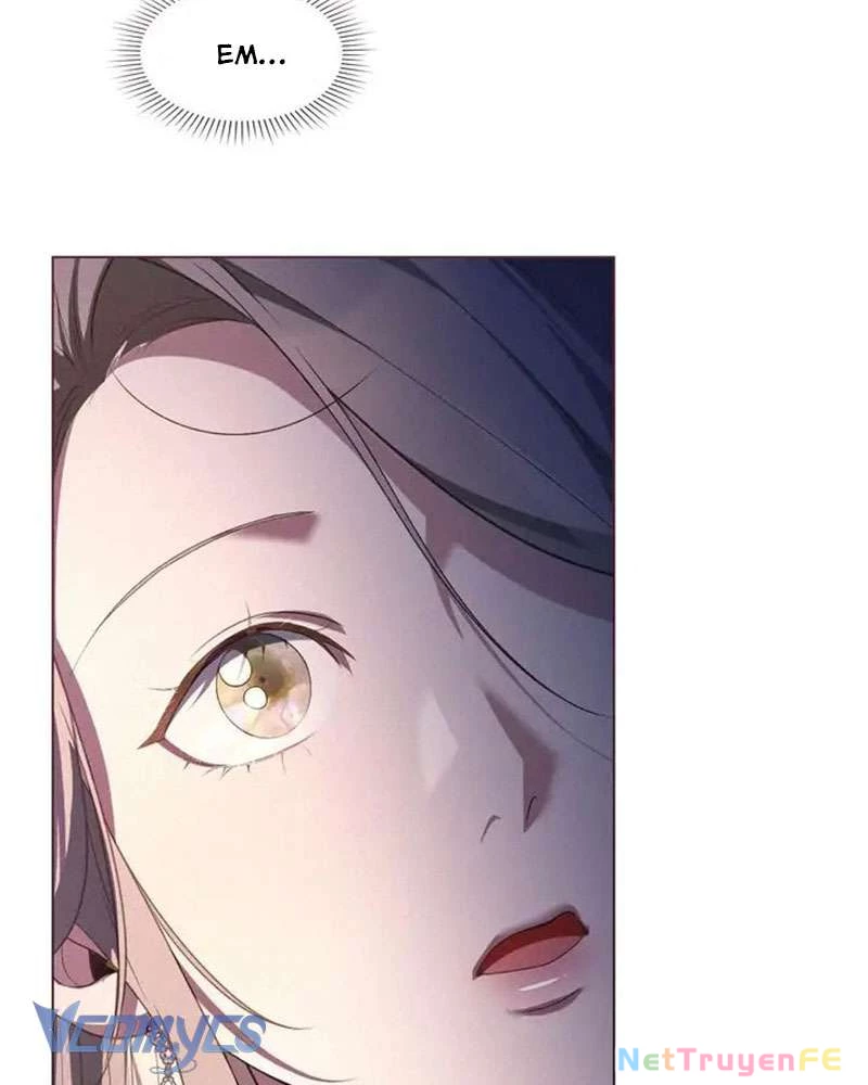 Sự Phản Bội Chapter 30 - Trang 2