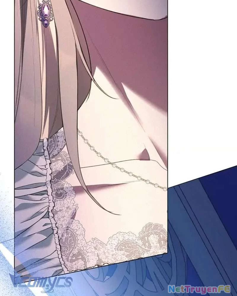 Sự Phản Bội Chapter 30 - Trang 2