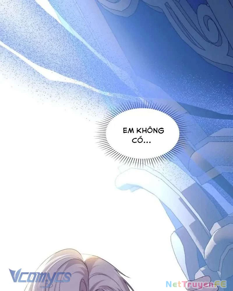 Sự Phản Bội Chapter 30 - Trang 2