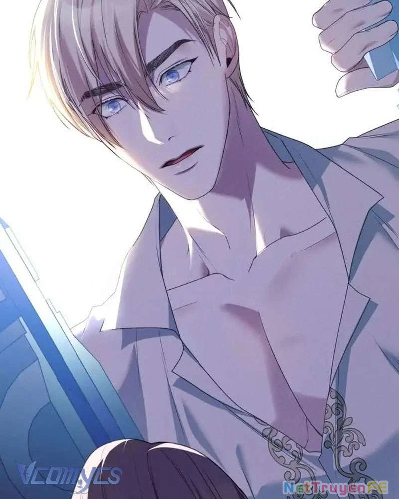 Sự Phản Bội Chapter 30 - Trang 2