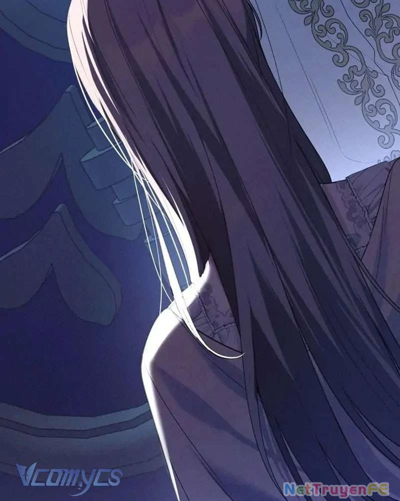 Sự Phản Bội Chapter 30 - Trang 2