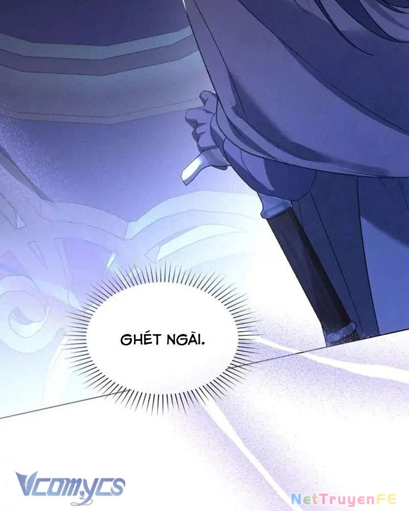 Sự Phản Bội Chapter 30 - Trang 2