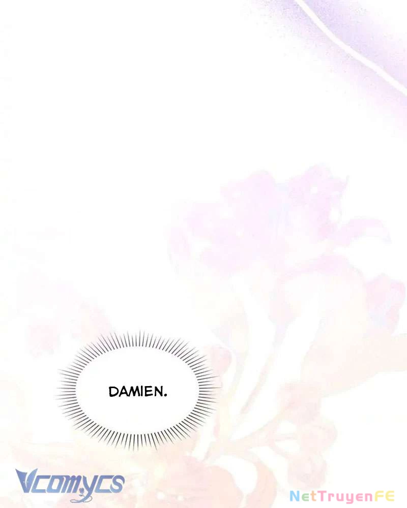 Sự Phản Bội Chapter 30 - Trang 2