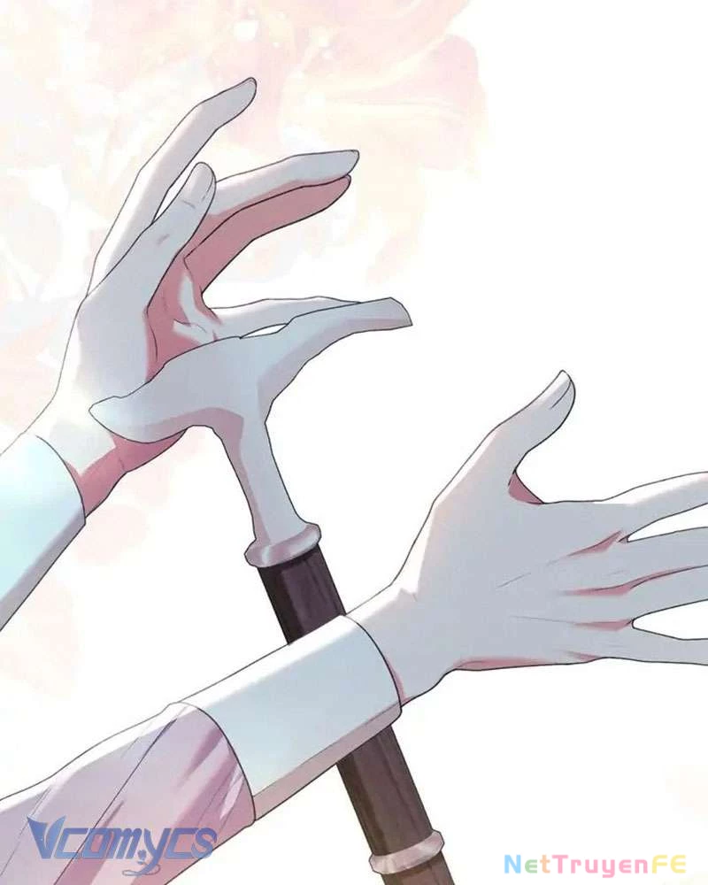 Sự Phản Bội Chapter 30 - Trang 2