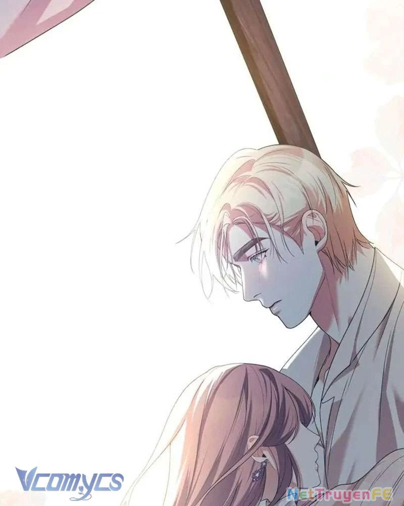 Sự Phản Bội Chapter 30 - Trang 2