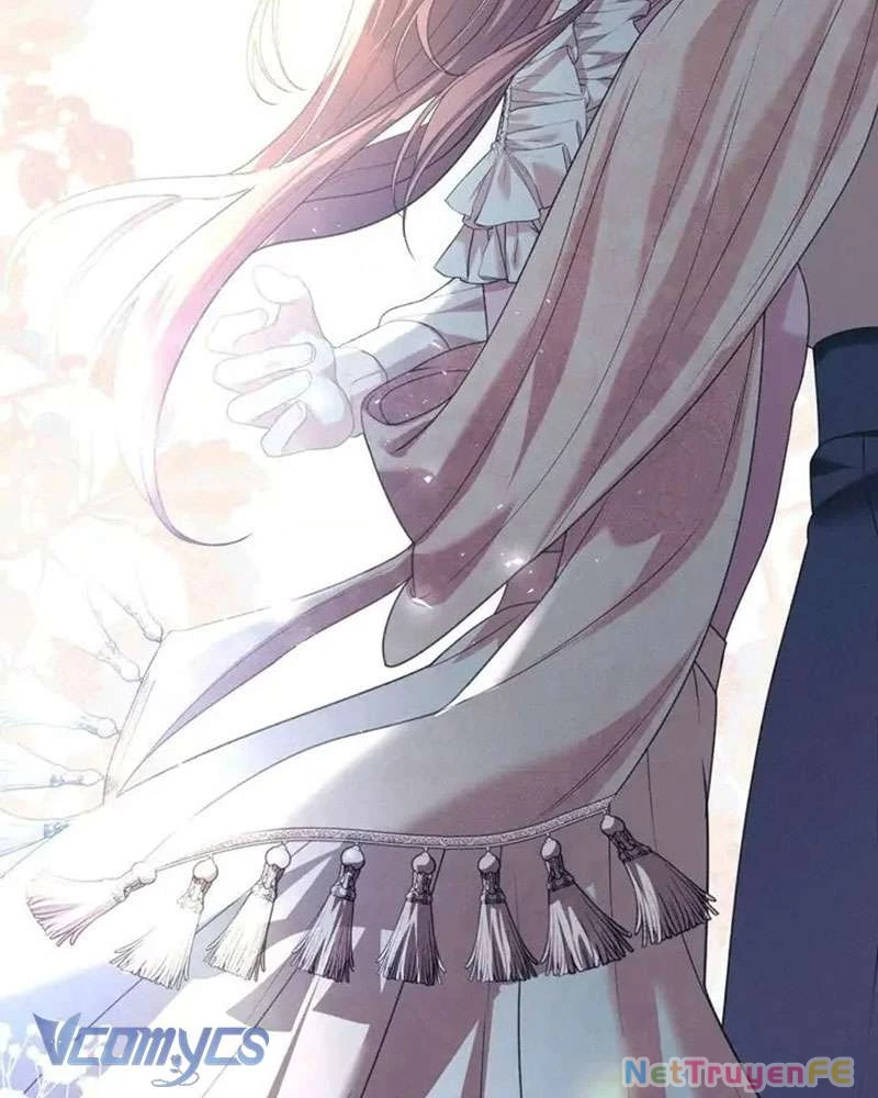 Sự Phản Bội Chapter 30 - Trang 2