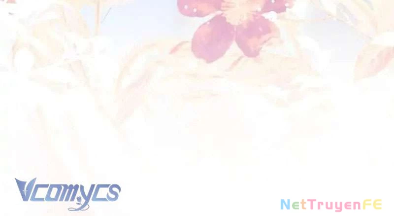 Sự Phản Bội Chapter 30 - Trang 2