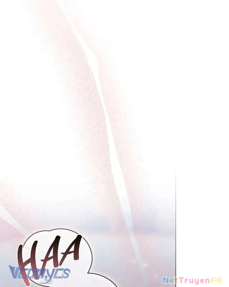 Sự Phản Bội Chapter 30 - Trang 2