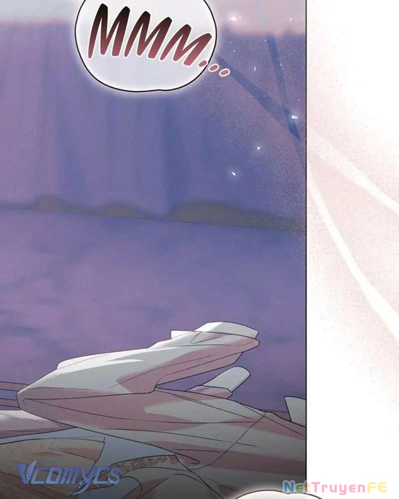 Sự Phản Bội Chapter 30 - Trang 2