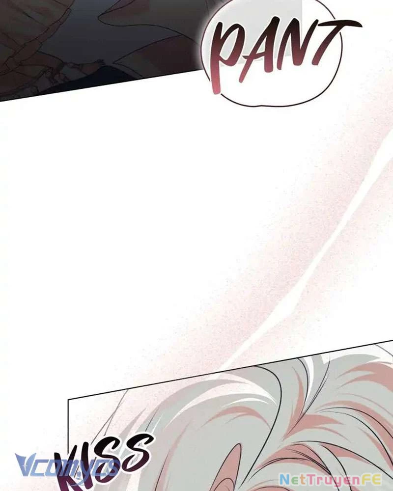 Sự Phản Bội Chapter 30 - Trang 2