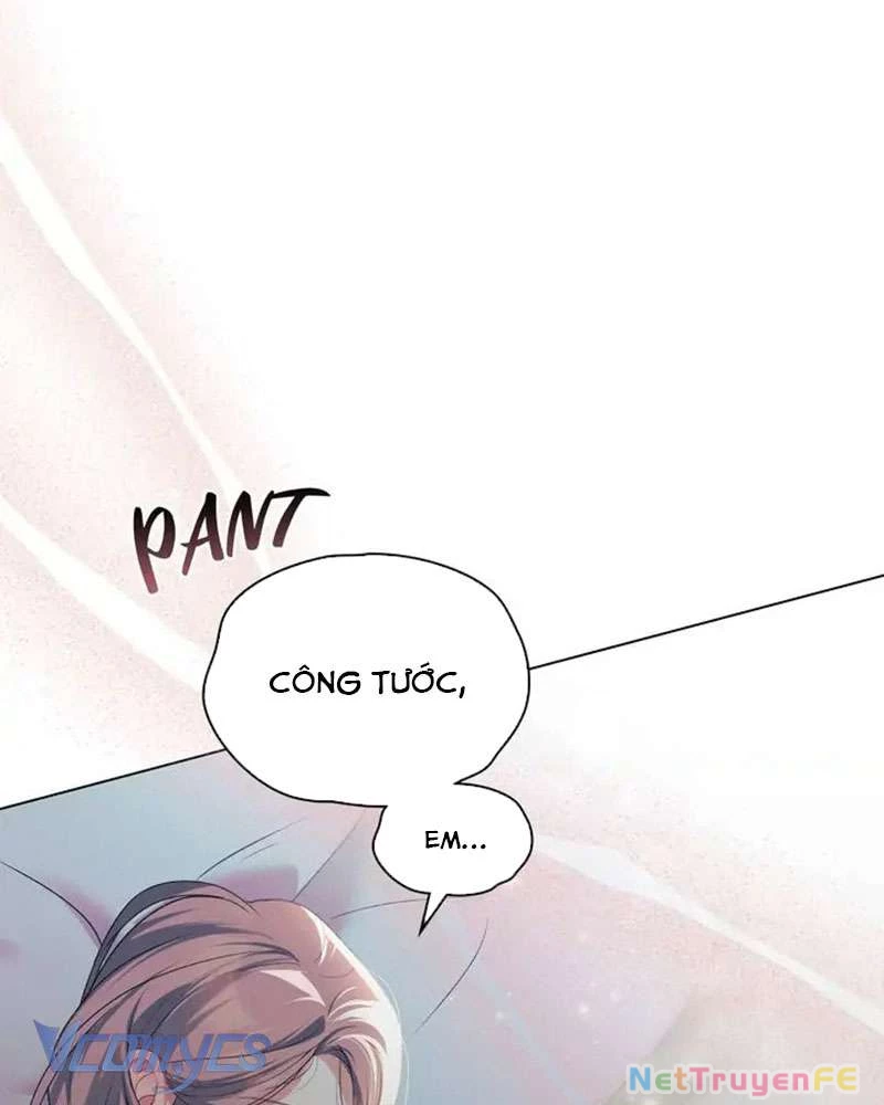 Sự Phản Bội Chapter 30 - Trang 2