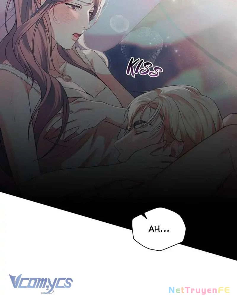 Sự Phản Bội Chapter 30 - Trang 2