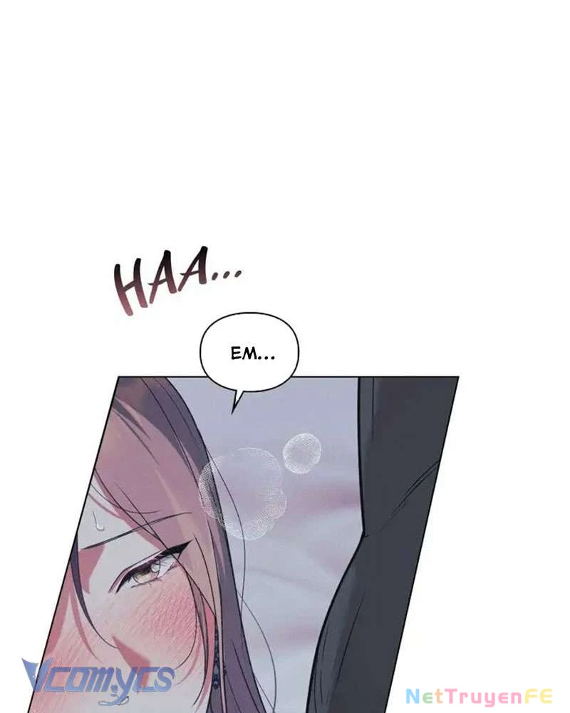 Sự Phản Bội Chapter 30 - Trang 2