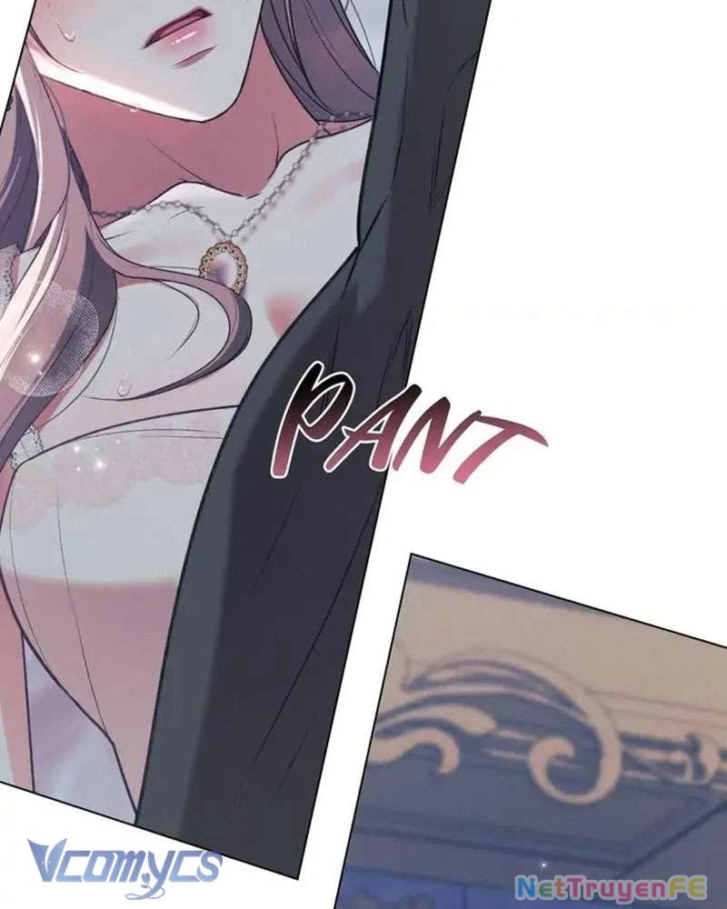 Sự Phản Bội Chapter 30 - Trang 2