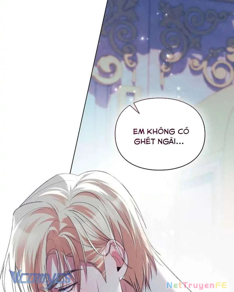 Sự Phản Bội Chapter 30 - Trang 2