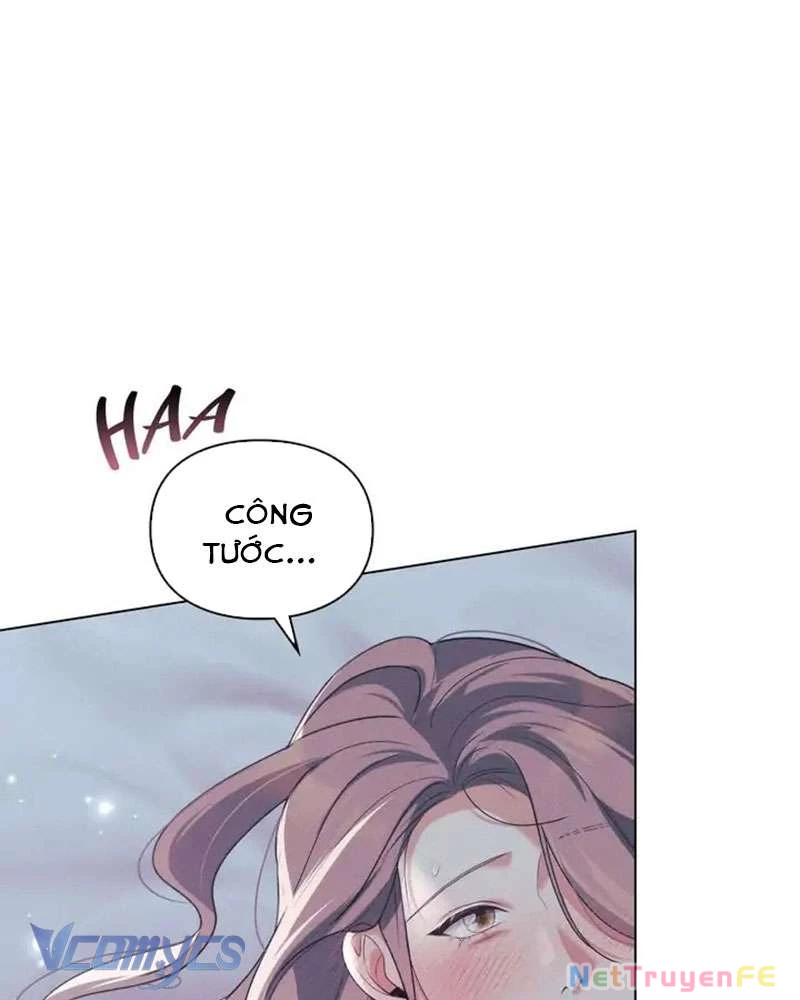 Sự Phản Bội Chapter 30 - Trang 2