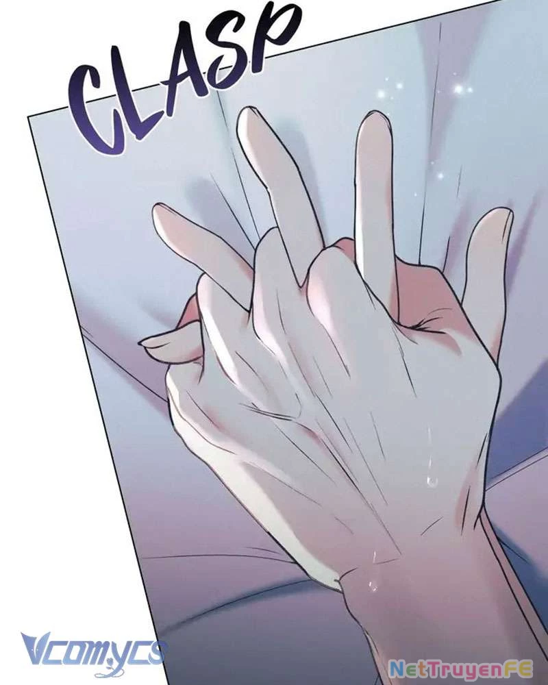 Sự Phản Bội Chapter 30 - Trang 2