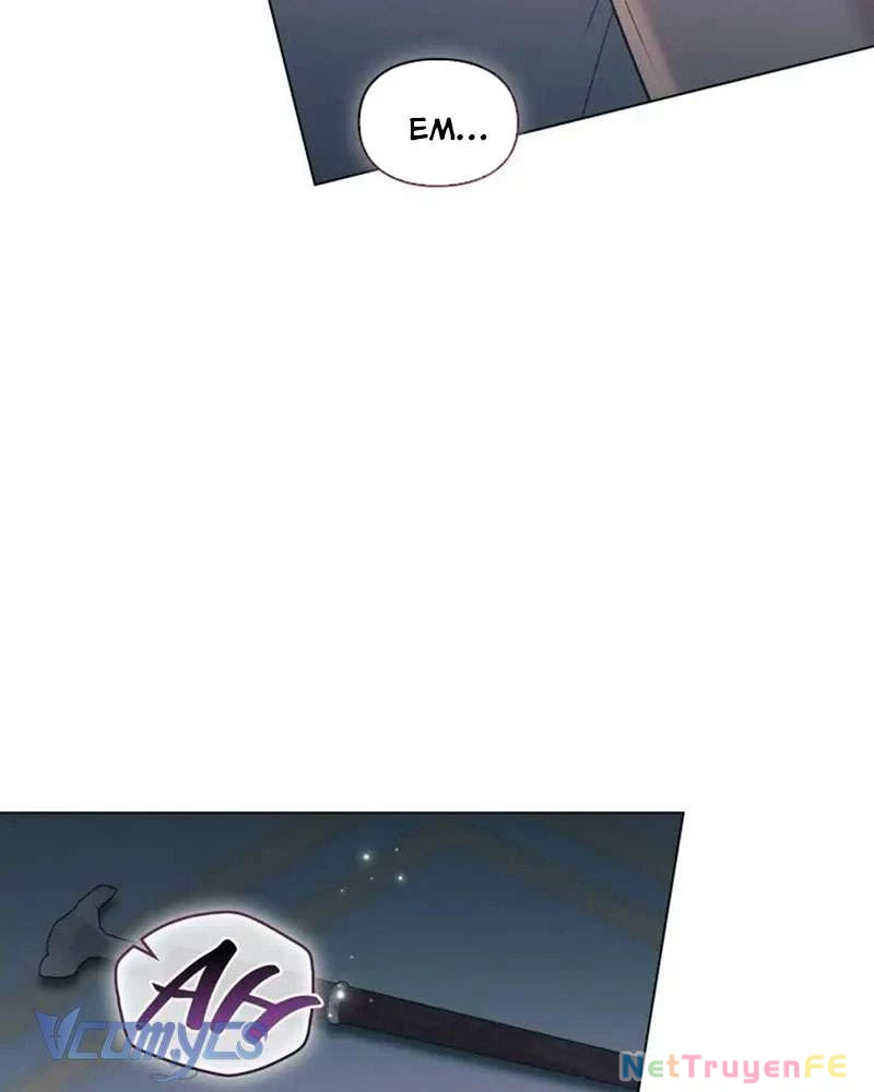 Sự Phản Bội Chapter 30 - Trang 2