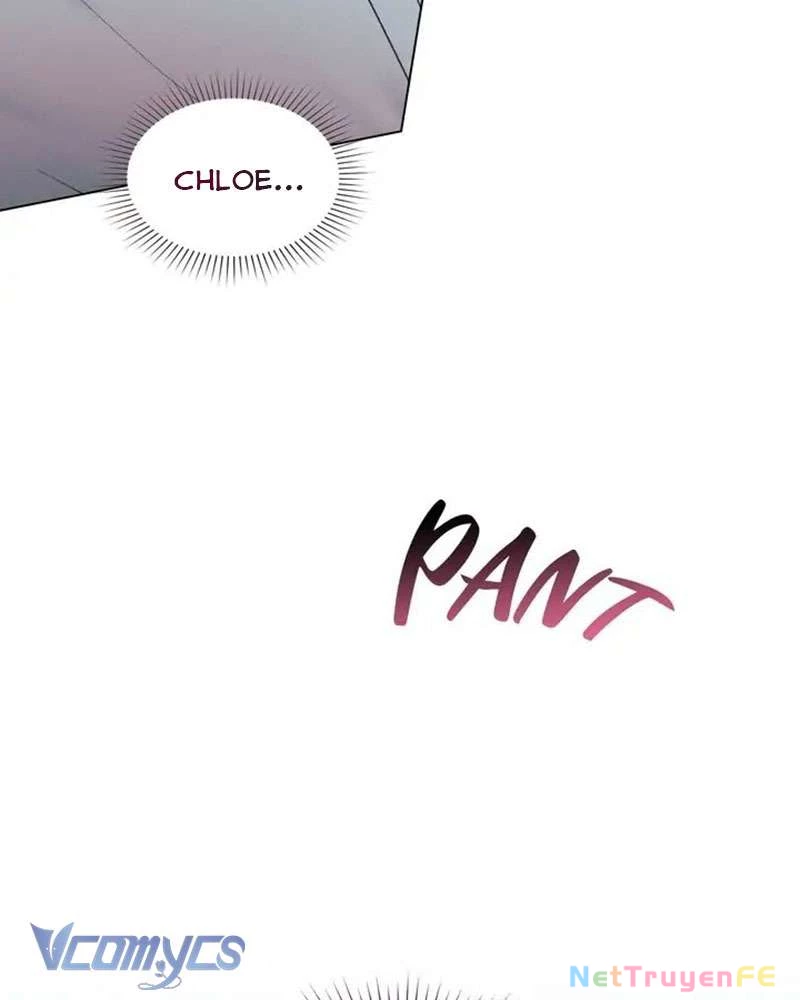 Sự Phản Bội Chapter 30 - Trang 2