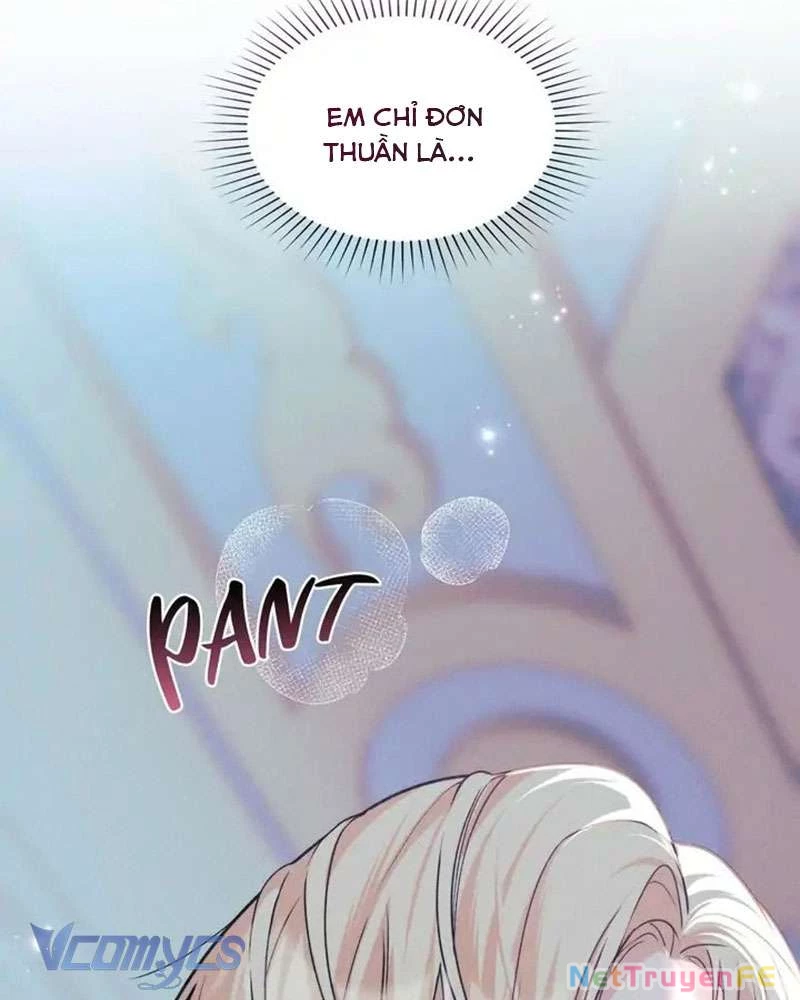 Sự Phản Bội Chapter 30 - Trang 2