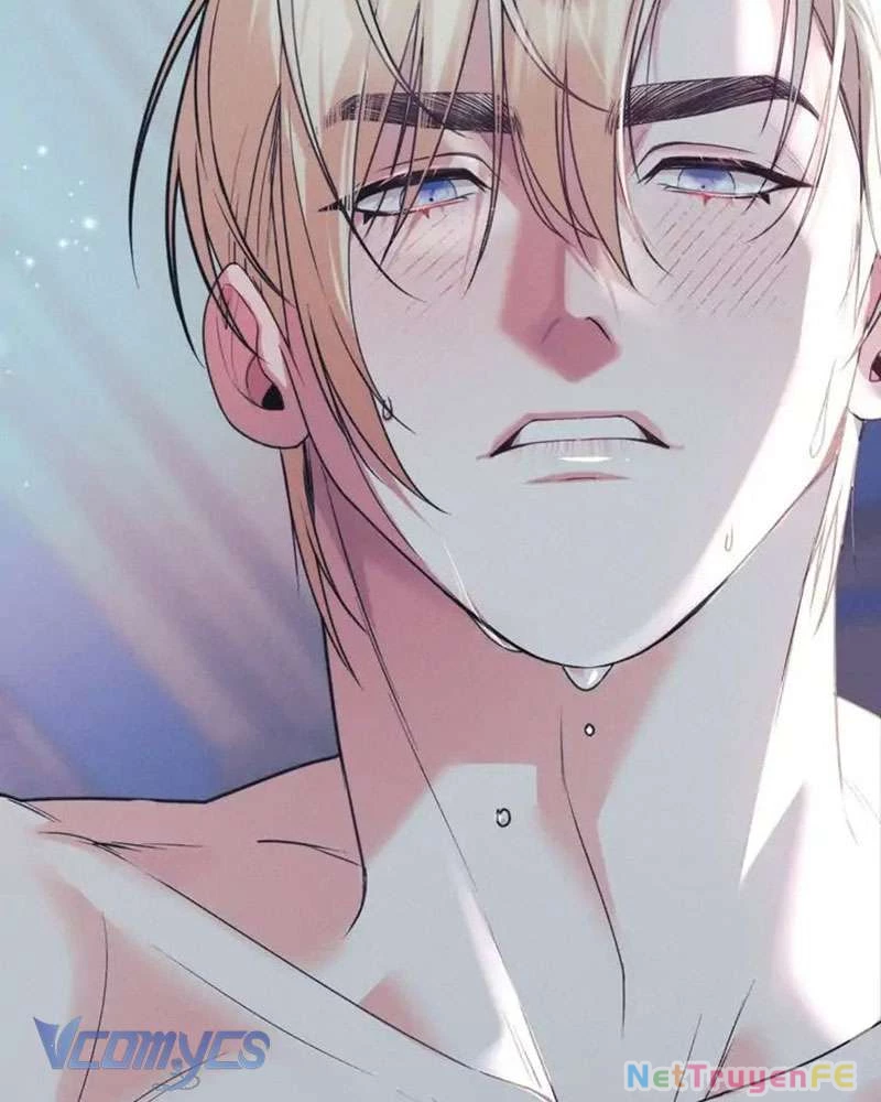 Sự Phản Bội Chapter 30 - Trang 2