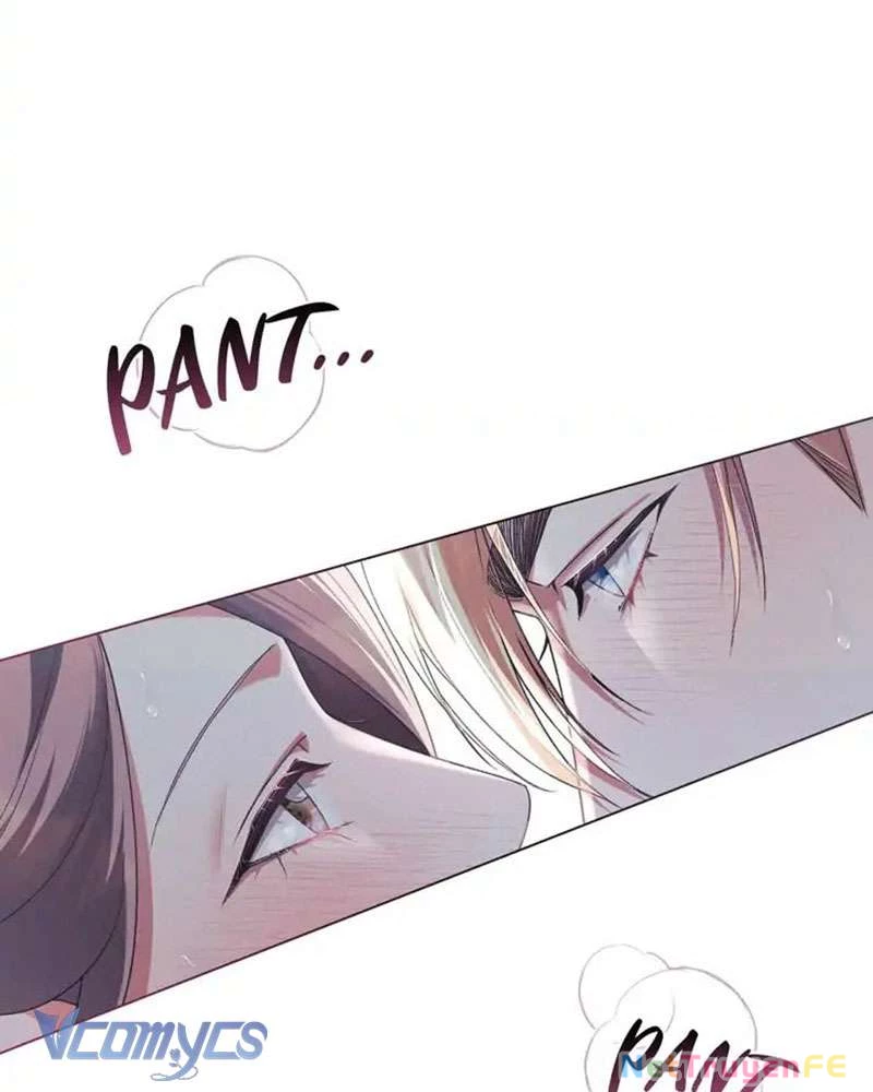 Sự Phản Bội Chapter 30 - Trang 2