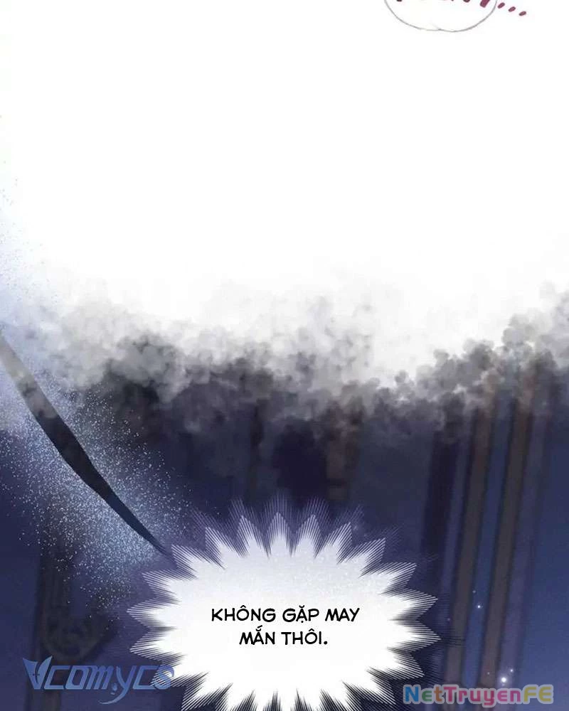 Sự Phản Bội Chapter 30 - Trang 2