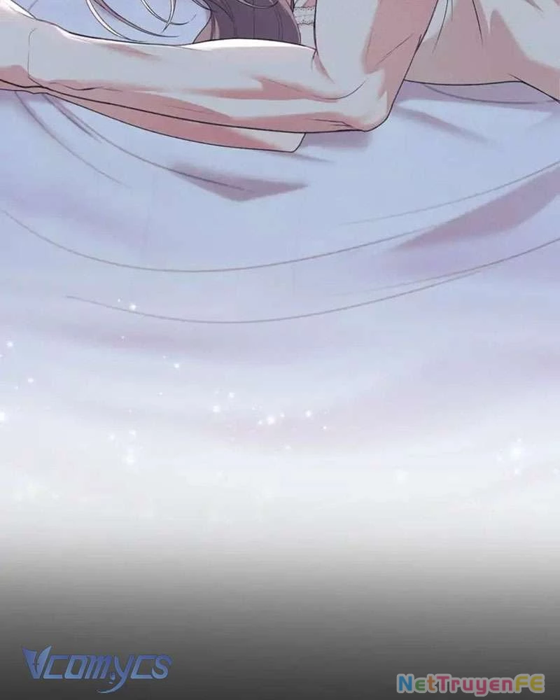 Sự Phản Bội Chapter 30 - Trang 2