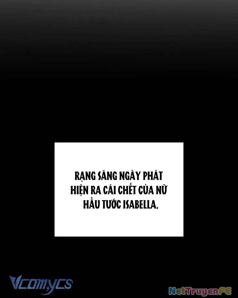 Sự Phản Bội Chapter 30 - Trang 2