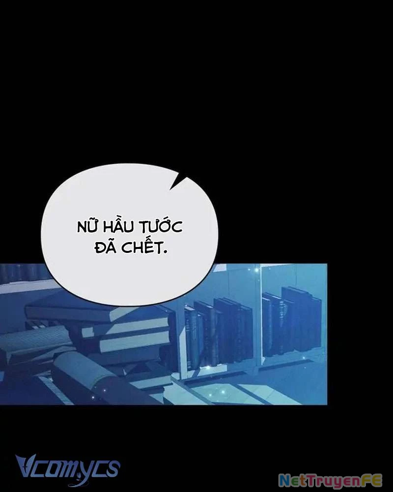 Sự Phản Bội Chapter 30 - Trang 2