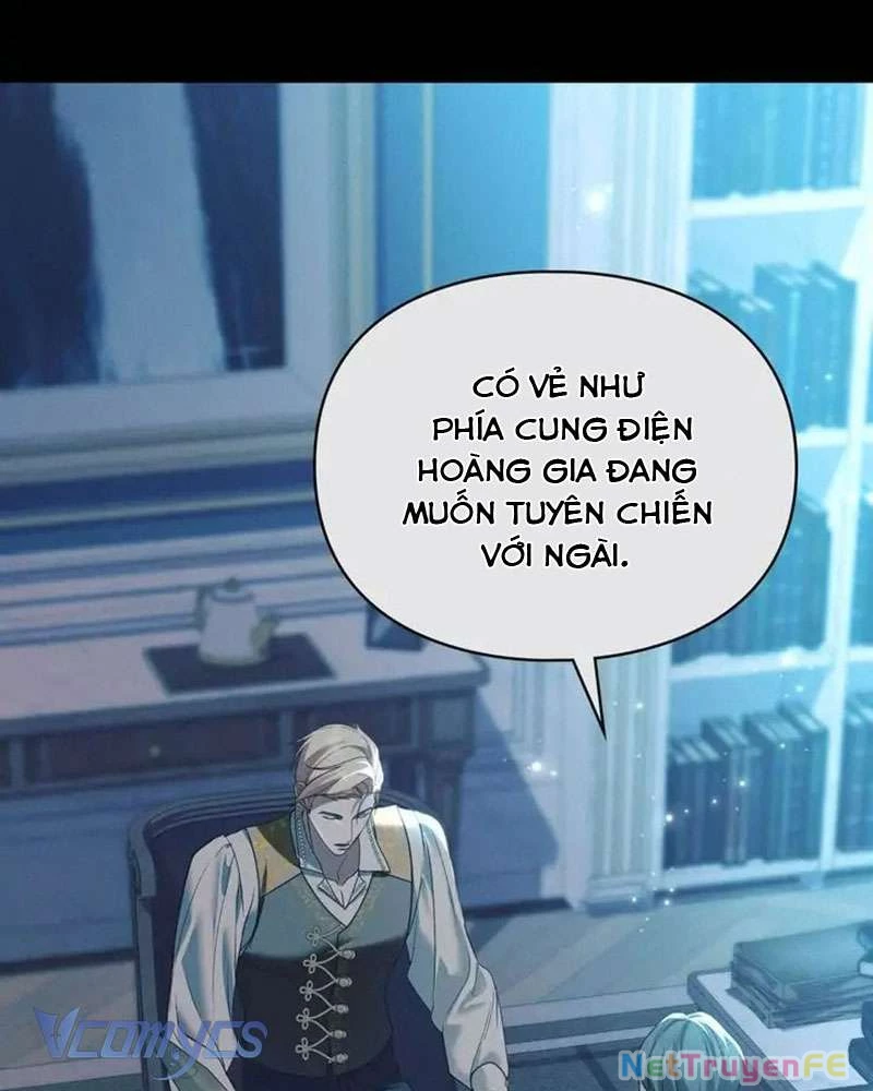 Sự Phản Bội Chapter 30 - Trang 2