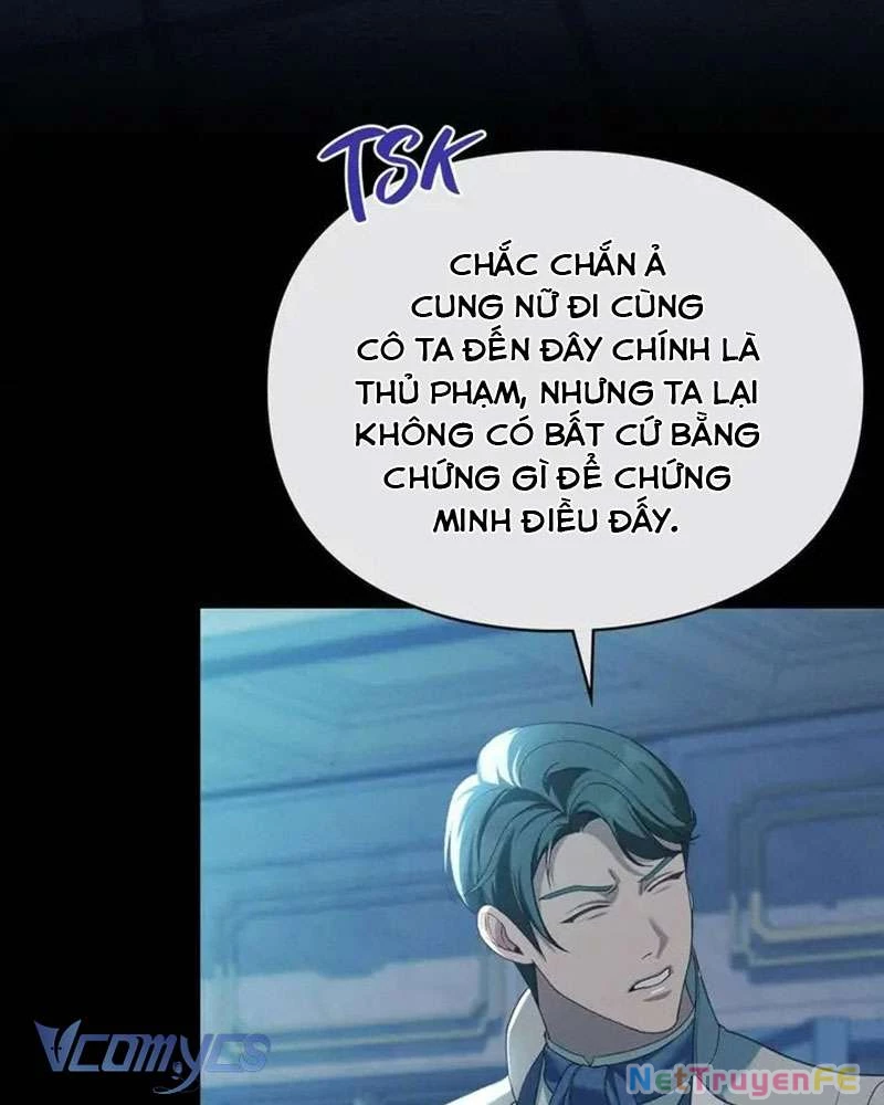 Sự Phản Bội Chapter 30 - Trang 2